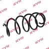 Arc suspensie KYB RA4049