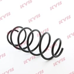 Arc suspensie KYB RA4053