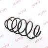 Arc suspensie KYB RA4053