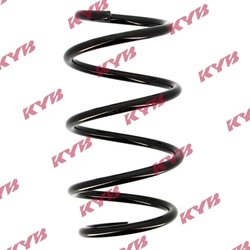 Arc suspensie KYB RA4055