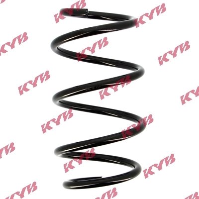 Arc suspensie KYB RA4055
