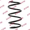 Arc suspensie KYB RA4055