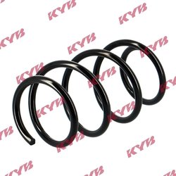 Arc suspensie KYB RA4055