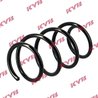Arc suspensie KYB RA4055