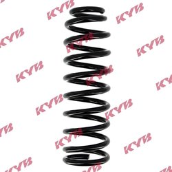 Arc suspensie KYB RA4058
