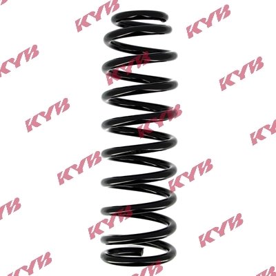 ARC SUSPENSIE KYB RA4058 - Compatibil cu SSANGYONG