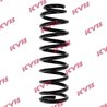 ARC SUSPENSIE KYB RA4058 - Compatibil cu SSANGYONG