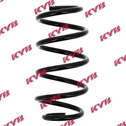 Arc suspensie KYB RA4061