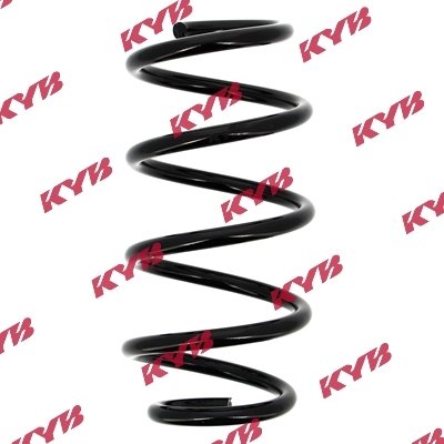 ARC SUSPENSIE KYB RA4061 - Compatibil cu VW