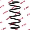ARC SUSPENSIE KYB RA4061 - Compatibil cu VW