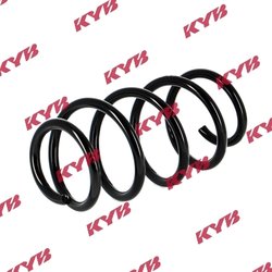 ARC SUSPENSIE KYB RA4061 - Compatibil cu VW