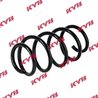 ARC SUSPENSIE KYB RA4061 - Compatibil cu VW