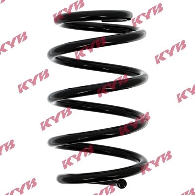 Arc suspensie KYB RA4063