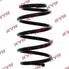 Arc suspensie KYB RA4063