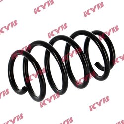 Arc suspensie KYB RA4063