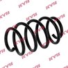 Arc suspensie KYB RA4063