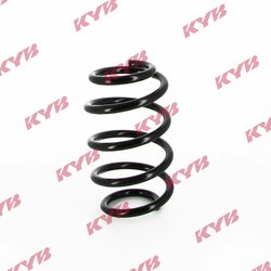 Arc suspensie KYB RA4064