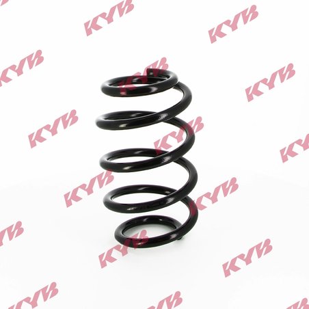 Arc suspensie KYB RA4064