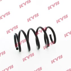 Arc suspensie KYB RA4064