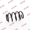 Arc suspensie KYB RA4064