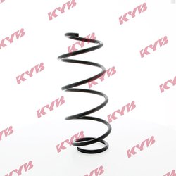 Arc suspensie KYB RA4065