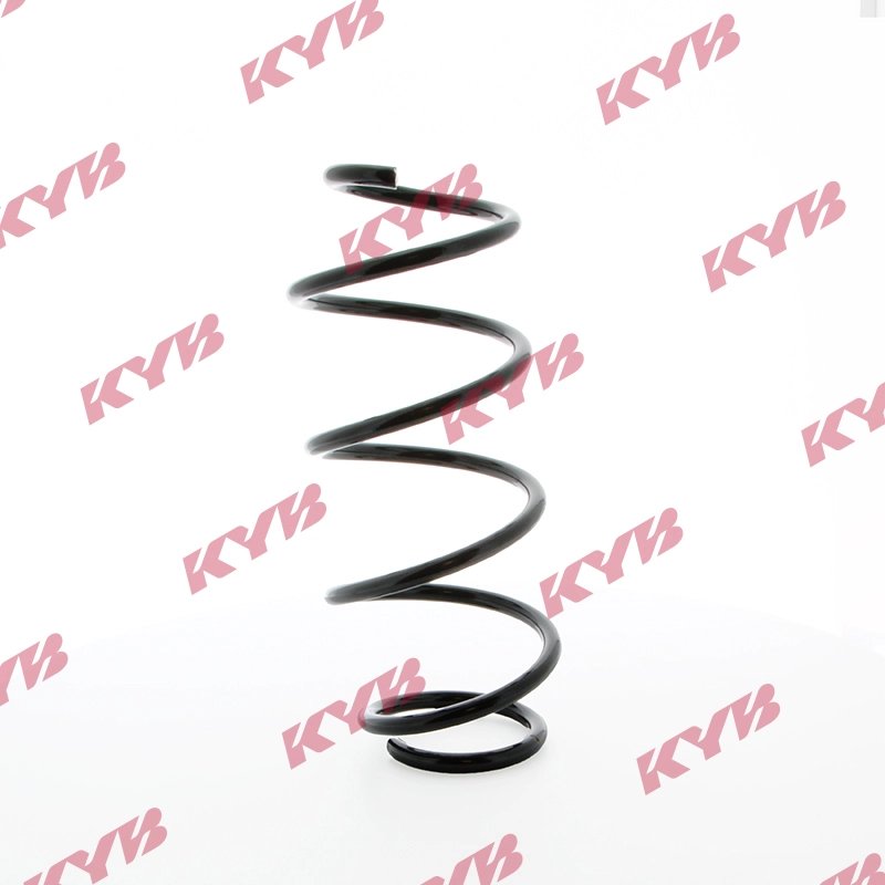 Arc suspensie KYB RA4065