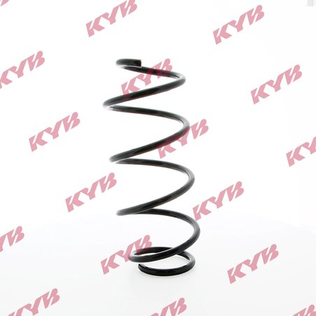 Arc suspensie KYB RA4065