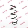 Arc suspensie KYB RA4065