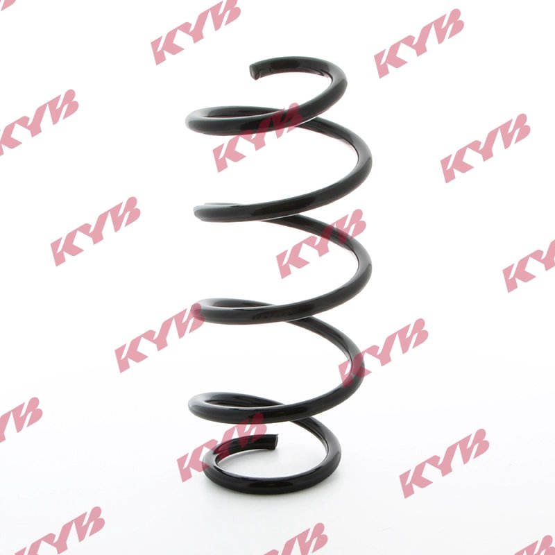 Arc suspensie KYB RA4066