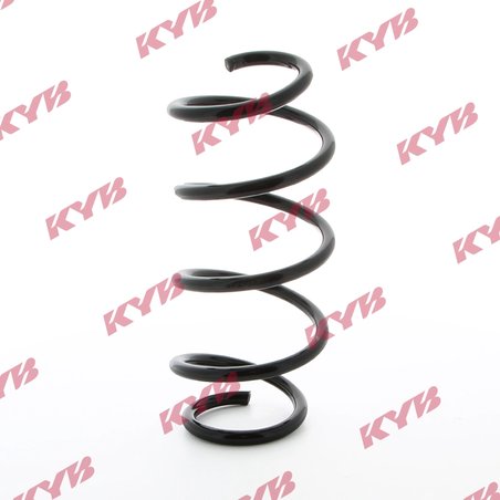 Arc suspensie KYB RA4066