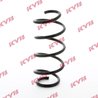 Arc suspensie KYB RA4066