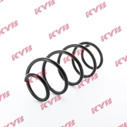 Arc suspensie KYB RA4065