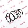 Arc suspensie KYB RA4065