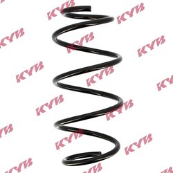 Arc suspensie KYB RA4068