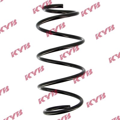 ARC SUSPENSIE KYB RA4068 - Compatibil cu AUDI