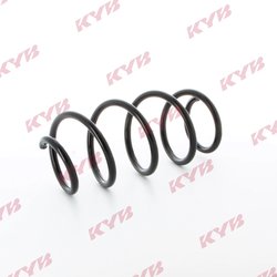 Arc suspensie KYB RA4066