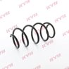 Arc suspensie KYB RA4066