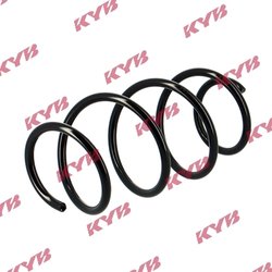 ARC SUSPENSIE KYB RA4068 - Compatibil cu AUDI
