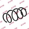 ARC SUSPENSIE KYB RA4068 - Compatibil cu AUDI