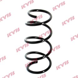 Arc suspensie KYB RA4070
