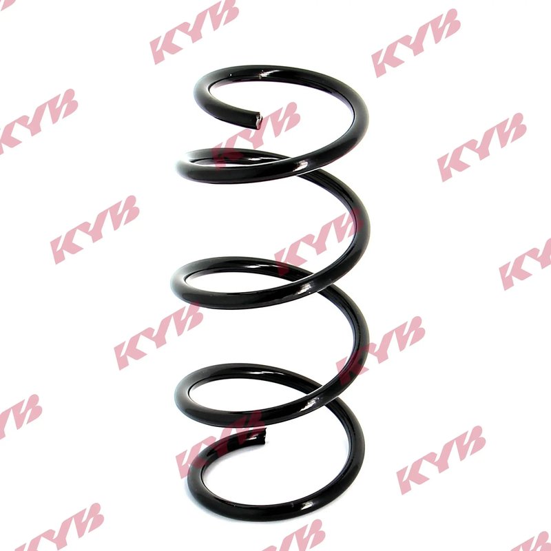 Arc suspensie KYB RA4070