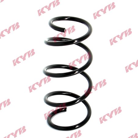 Arc suspensie KYB RA4070