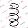 Arc suspensie KYB RA4070