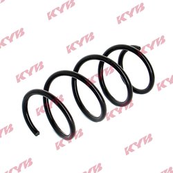 Arc suspensie KYB RA4070