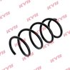 Arc suspensie KYB RA4070