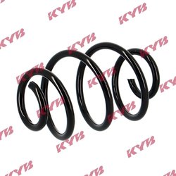 Arc suspensie KYB RA4074