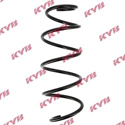 Arc suspensie KYB RA4076