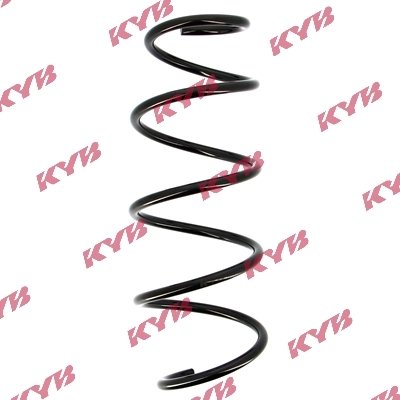 ARC SUSPENSIE KYB RA4076 - Compatibil cu FIAT