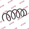 ARC SUSPENSIE KYB RA4076 - Compatibil cu FIAT