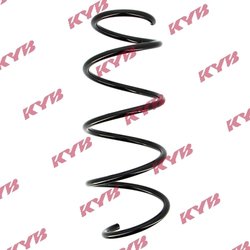 Arc suspensie KYB RA4077